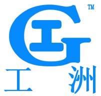 精密機(jī)械加工